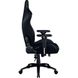 Компьютерное кресло для геймера Razer Iskur black (RZ38-02770200-R3G1) 23316938 фото 6