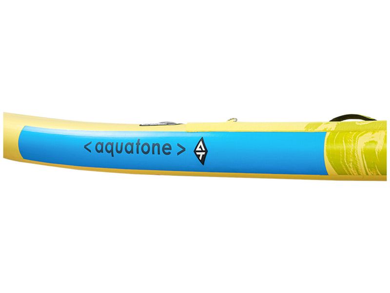 Весляна дошка SUP з аксесуарами Aquatone Wave 106 – model 2022 (TS-112) 3002764 фото