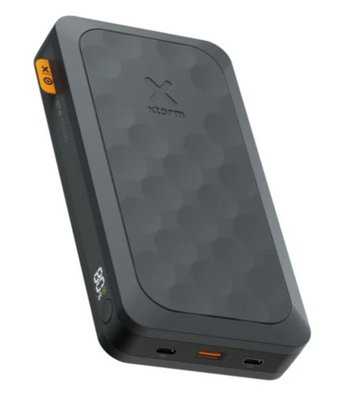 Xtorm Fuel 45000 mAh 67W (XFS5451) XFS5451 фото