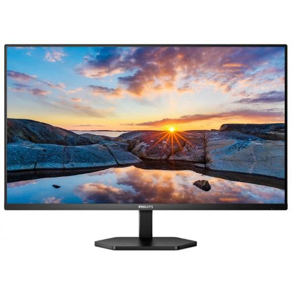 Монітор Philips 32E1N3100LA/00 D168623537 фото