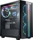 Корпус be quiet! Pure Base 500 FX Black (BGW43) 372716 фото 6