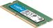 Пам'ять для ноутбуків Crucial 64 GB (2x32 GB) SO-DIMM DDR4 2666 MHz (CT2K32G4S266M) 74972 фото 3