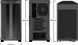 Корпус be quiet! Pure Base 500 FX Black (BGW43) 372716 фото 2