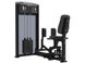 Для м'язів стегна IMPULSE Classic Abductor Machine (IF9335) 3678483 фото 6