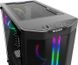 Корпус be quiet! Pure Base 500 FX Black (BGW43) 372716 фото 4