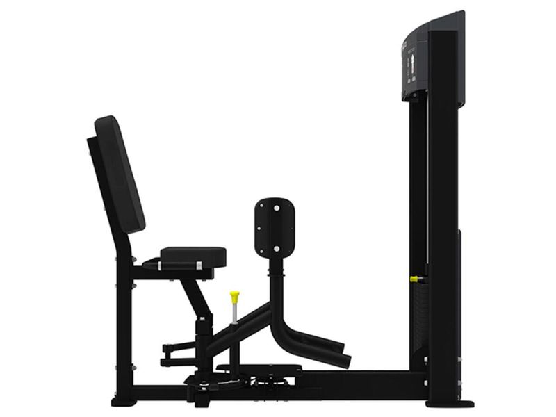 Для м'язів стегна IMPULSE Classic Abductor Machine (IF9335) 3678483 фото