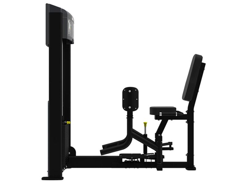 Для м'язів стегна IMPULSE Classic Abductor Machine (IF9335) 3678483 фото