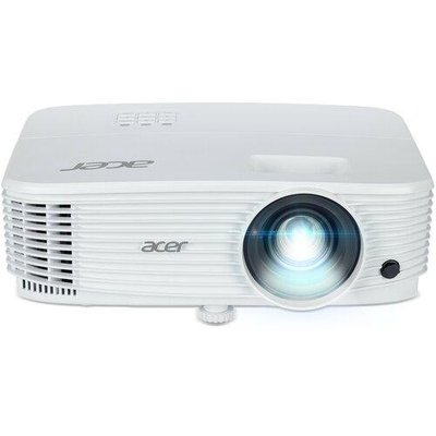 Мультимедійний проектор Acer P1157i (MR.JUQ11.001) P1157i (MR.JUQ11.001) фото