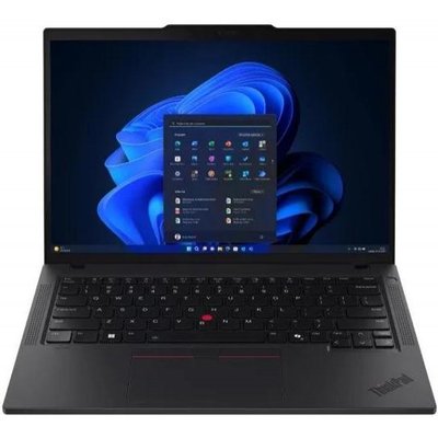 Ноутбук Lenovo ThinkPad T14 Gen 5 (21ML0031PB) D169983867 фото