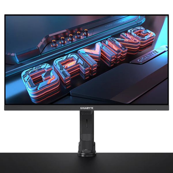 Монітор GIGABYTE M28U Arm Edition Gaming Monitor D147474691 фото