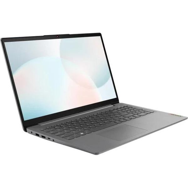 Ноутбук Lenovo IdeaPad 3 15ABA7 (82RN0056PB) 24349340 фото