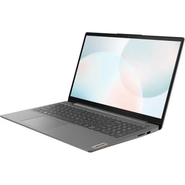 Ноутбук Lenovo IdeaPad 3 15ABA7 (82RN0056PB) 24349340 фото