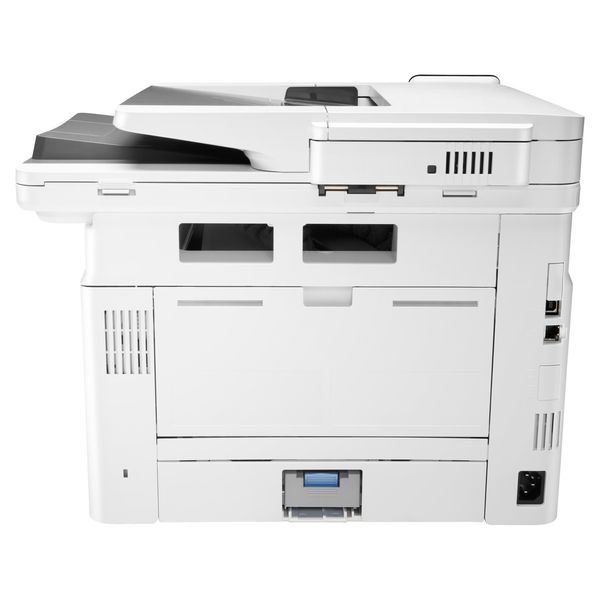 БФП HP LJ Pro M428fdw c Wi-Fi (W1A30A) 16947599 фото