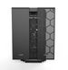 Корпус be quiet! SILENT BASE 802 Black (BG039) 326637 фото 3