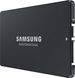 SSD накопичувач Samsung PM893 1.92 TB (MZ7L31T9HBLT-00A07) 471860 фото 2