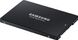 SSD накопичувач Samsung PM893 1.92 TB (MZ7L31T9HBLT-00A07) 471860 фото 3