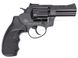 Револьвер флобера STALKER S 3 4 мм пластик черный ZST3B 1174407 фото 2