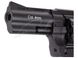 Револьвер флобера STALKER S 3 4 мм пластик черный ZST3B 1174407 фото 4