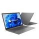 Ноутбук Lenovo IdeaPad 3 15ABA7 (82RN0056PB) 24349340 фото 1