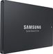 SSD накопичувач Samsung PM893 1.92 TB (MZ7L31T9HBLT-00A07) 471860 фото 1