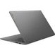Ноутбук Lenovo IdeaPad 3 15ABA7 (82RN0056PB) 24349340 фото 7