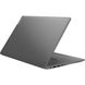Ноутбук Lenovo IdeaPad 3 15ABA7 (82RN0056PB) 24349340 фото 10