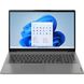 Ноутбук Lenovo IdeaPad 3 15ABA7 (82RN0056PB) 24349340 фото 3