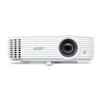 Мультимедійний проектор Acer H6542BDK (MR.JVG11.001) H6542BDK (MR.JVG11.001) фото
