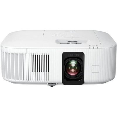 Мультимедийный проектор Epson EH-TW6250 (V11HA73040) 24598094 фото