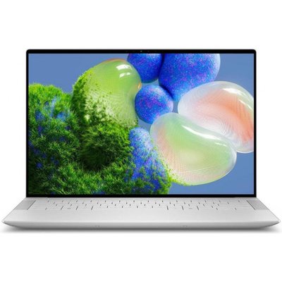 Ноутбук Dell XPS 14 9440 (9440-7777) D169201496 фото