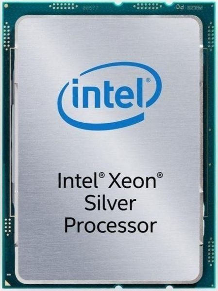 Процесор Fujitsu Xeon Silver 4210R (S26361-F4082-L811) 477934 фото