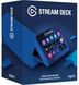 Контролер для стрімінга Elgato Stream Deck MK.2 Black (10GBA9901) 348497 фото 4