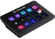 Контролер для стрімінга Elgato Stream Deck MK.2 Black (10GBA9901) 348497 фото 2