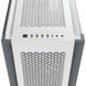 Корпус Corsair 7000D AIRFLOW White (CC-9011219-WW) 351208 фото 7