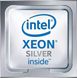 Процесор Fujitsu Xeon Silver 4210R (S26361-F4082-L811) 477934 фото 1
