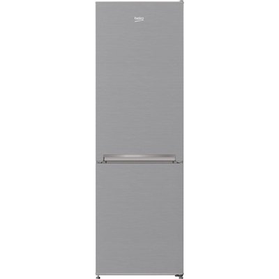 Холодильник з морозильною камерою Beko RCSA270K40SN RCSA270K40SN фото