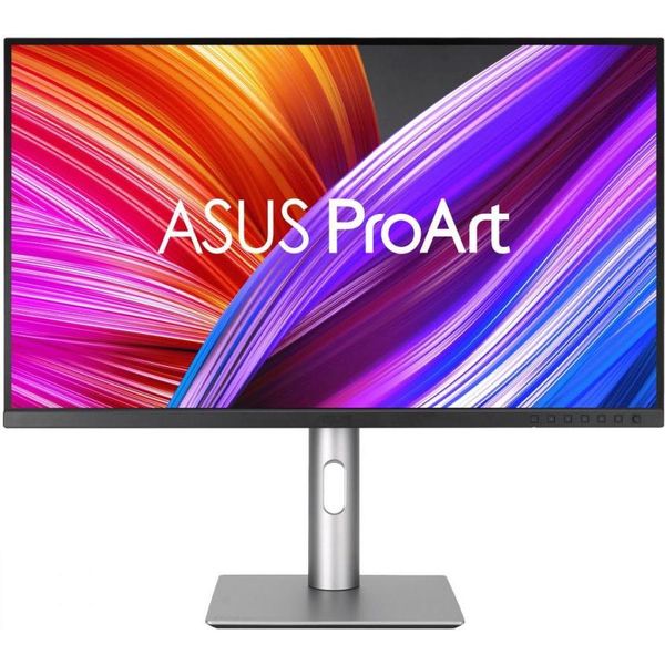 Монітор ASUS ProArt PA329CRV (90LM02C0-B01K70) D152611212 фото