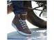 Шкіряне мото взуття Stylmartin Marshall - коричневий / 45 (MARSHALL_TP-45) 3286050 фото 3