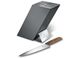 Підставка для ножів Victorinox Swiss Modern Gray (7.7086.0) 3551946 фото 2