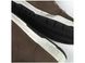 Шкіряне мото взуття Stylmartin Marshall - коричневий / 45 (MARSHALL_TP-45) 3286050 фото 4