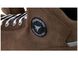 Шкіряне мото взуття Stylmartin Marshall - коричневий / 45 (MARSHALL_TP-45) 3286050 фото 5