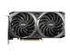 Відеокарта MSI GeForce RTX 3060 Ventus 2X 12G OC 477387 фото 3