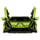 Блочный конструктор LEGO Technic Lamborghini Sian FKP 37 (42115) 20285791 фото 4