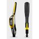 Мінімийка високого тиску Karcher K 7 Premium Smart Control Flex Black (1.317-236.0) 25162632 фото 4