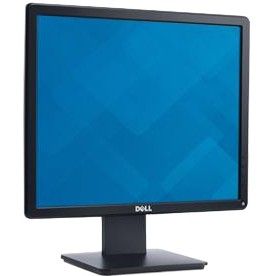 Монітор Dell E1715S D141463341 фото