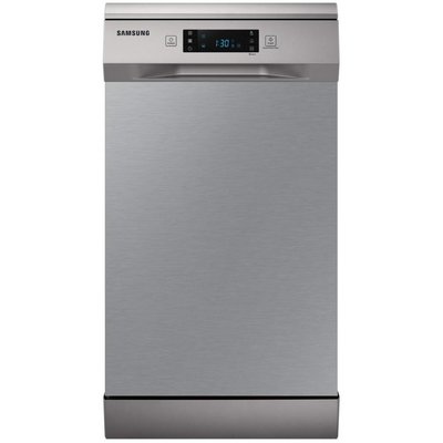 Посудомийна машина Samsung DW50R4050FS 22976315 фото