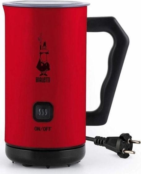 Спінювач молока Bialetti Milk Frother MKF02 324498 фото