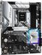 Материнська плата ASRock Z790 Pro RS 466199 фото 2