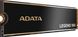 SSD накопичувач Adata Legend 960 4 TB (ALEG-960-4TCS) 458871 фото 2