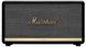 Моноблочна акустична система Marshall STANMORE II BLUETOOTH Black (1001902) Marshall STANMORE II BLUETOOTH Black (1001902) фото 1